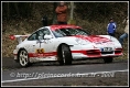 Photos des "Rallye Masters"